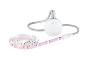 Inteligentny dom - Razer Aether - light strip - LED - 8 W - RGB light - RZ43-04240100-R3G1