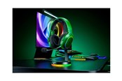 Sluchawki, zestaw sluchawkowy - Razer Barracuda X Chroma - Phantom Green Edition - RZ04-05220300-R3M1