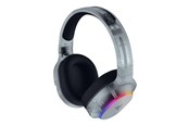 Sluchawki, zestaw sluchawkowy - Razer Barracuda X Chroma - Phantom White Edition - RZ04-05220400-R3M1