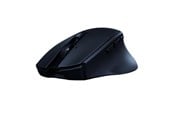 Myszka - Razer Basilisk Mobile Wireless - Myszka do gier - Optyczny - 10 - Czarny - RZ01-04310100-R3G1