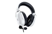 Sluchawki, zestaw sluchawkowy - Razer BlackShark V2 X (for Xbox) - RZ04-03241700-R3M1
