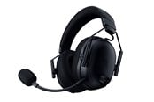 Sluchawki, zestaw sluchawkowy - Razer BlackShark V3 Pro (for PC) - RZ04-05400100-R3M1