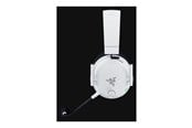 Słuchawki, zestaw słuchawkowy - Razer BlackShark V3 Wireless (for Playstation) - RZ04-05410400-R3M1