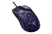 Myszka - Razer Cobra Wired - Gengar Edition - Myszy - Optyczny - 6 - Fiolet - RZ01-04650700-R3M1