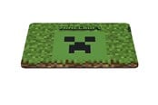 Akcesoria dla myszy i klawiatury - Razer Gigantus V2 - Minecraft Edition - RZ02-03333800-R3M1