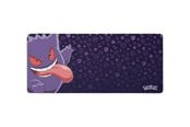 Akcesoria dla myszy i klawiatury - Razer Gigantus V2 - Pokémon Gengar Edition - RZ02-03334200-R3M1