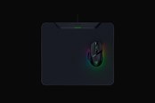 Akcesoria dla myszy i klawiatury - Razer HyperFlux V2 - RZ81-04930100-B3M1