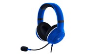 Sluchawki, zestaw sluchawkowy - Razer Kaira X (for Xbox) - RZ04-03970400-R3M1