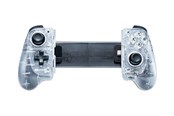 Akcesoria dla graczy - Razer Kishi V3 - Wired Controller - Android - RZ06-03550200-R3M1