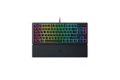 Klawiatura - Razer Ornata V3 Tenkeyless keyboard - RZ03-04880500-R3F1