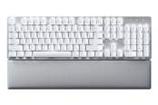 Klawiatura - Razer Pro Type Ultra - Klawiatury - Francja - Biały - RZ03-04110400-R3F1