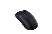 Myszka - Razer Viper V3 Pro SE Wireless - Myszka do gier - Optyczny - 6 - Czarny - RZ01-04550100-R3G1