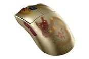 Myszka - Razer Viper V3 Pro - Counter-Strike Edition - Myszy - Optyczny - 6 - Złoty - RZ01-05120800-R3M1