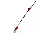 Nozyce do zywoplotu - Einhell GC-HH 18/45 cordless telescopic hedge trimmer - 3410585