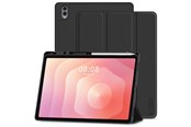 Tablet - pokrowce i etui - Tech-Protect  SC Pen Case for Samsung Galaxy Tab S8 Ultra / S9 Ultra / S10 Ultra / S11 Ultra 14.6 - Black - 5906302332670