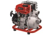 Pompa zatapialna / cisnieniowa - Einhell GC-PW 16 petrol water pump - 4190530