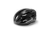 Akcesoria rowerowe - Rockbros LK-79 Bike Helmet 58-62 cm - Black - Rockbros-100051001