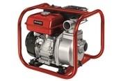 Pompa zatapialna / cisnieniowa - Einhell GE-PW 46 petrol water pump - 4171372