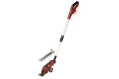 Podkaszarka do trawy - Einhell GE-CG 18/100 Li T-Solo cordless grass shear - 3410310