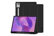 Tablet - pokrowce i etui - Tech-Protect SC Pen Case for Lenovo Idea Tab Pro / Pro MT 12.7 TB-373 - Black - 5906302362028