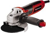 Szlifierka katowa - Einhell 4430971 angle grinder - 4430971