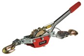 Narzedzia - Einhell TC-LW 1000 Hand Winch - 2260140