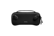 Akcesoria dla graczy - Tomtoc FancyCase-G02 ROG Xbox Ally Case (Black) - G02S2D1