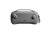 Akcesoria dla graczy - Tomtoc FancyCase-G02 ROG Xbox Ally Case (Gray) - G02S2G1
