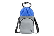 Akcesoria dla graczy - Tomtoc GameOn-G50 Switch 2 JoyCarry Sling Bag (gra - G50S1G1