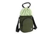Akcesoria dla graczy - Tomtoc GameOn-G50 Switch 2 JoyCarry Sling Bag (gre - G50S1T1
