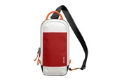 Akcesoria dla graczy - Tomtoc Nintendo Switch 2 GameOn-G49 bag NS 2/3L (r - Nintendo Switch 2 - G49S1R1