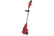 Narzedzia ogrodnicze - Einhell GE-CR 18/20 Li E - Solo mini tiller - 3431210