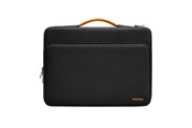 Torba, plecak i pokrowiec na laptopa - Tomtoc Laptop Briefcase 13'' Defender-A14 (black) - A14C2D1