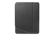 Torba, plecak i pokrowiec na laptopa - Tomtoc Case for iPad 10.9" tomtoc inspire-B50 Tri-mode (b - B50A2D1