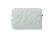 Torba, plecak i pokrowiec na laptopa - Tomtoc Terra-A27 16'' laptop case (blue) - A27F2T1