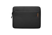 Torba, plecak i pokrowiec na laptopa - Tomtoc Light-B18 T iPad 11'' Case (black) - B18A1D1