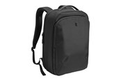 Torba, plecak i pokrowiec na laptopa - Tomtoc Explorer-T60 laptop backpack 16"/22.5L (bla - T60L1D1