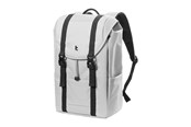 Torba, plecak i pokrowiec na laptopa - Tomtoc VintPack-TA1 Laptop Backpack 15.6"/22L (Gr - TA1M1G1