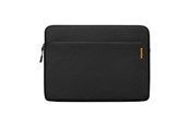 Torba, plecak i pokrowiec na laptopa - Tomtoc Light-A18 Laptop Case 14" (black) - A18D3D1
