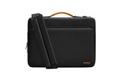Torba, plecak i pokrowiec na laptopa - Tomtoc Defender-A40 laptop shoulder bag 13.5"-14" - A40F3D1
