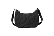 Torba, plecak i pokrowiec na laptopa - Tomtoc Terra-T34 Puffy 11"/9L Lavascape shoulder b - T34M1D1