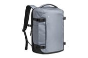 Torba, plecak i pokrowiec na laptopa - Tomtoc Navigator-T66 Liteway Travel Backpack 28L ( - T66S1G2