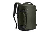 Torba, plecak i pokrowiec na laptopa - Tomtoc Navigator-T66 Liteway Travel Backpack 15.6" - T66S1T1