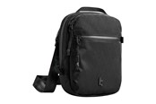 Torba na aparat - Tomtoc Aviator-T37 travel bag with shoulder strap - T37S1D2