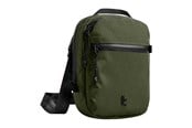 Torba na aparat - Tomtoc Aviator-T37 travel bag with shoulder strap - T37S1T1