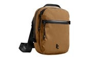 Torba na aparat - Tomtoc Aviator-T37 travel bag with shoulder strap - T37S1Y1