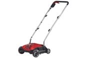 Kosiarka - Einhell Rozpulchniacz GC-SC 18/28 Li-Solo - 3420604