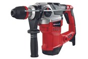 Wiertarka i śrubokręt elektryczny - Einhell TE-RH 38 3F Rotary Hammer - 4257959