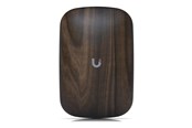 Akcesoria sieciowe - Ubiquiti UniFi U6 Extender Cover Wood (3-Pack) - EXTD-COVER-WOOD-3