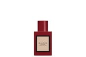 Perfumy i zapachy - Gucci Bloom Ambrosia di Fiori EDP 30 ml - 3614228958578